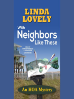 With_Neighbors_Like_These